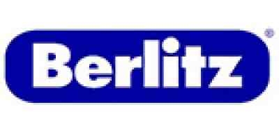 La société Berlitz loue 1 bureau au centre d'affaires solferino.